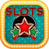 Slotmania Ultimate Party Casino - Free Las Vegas