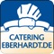 Die Michael Eberhardt Catering GmbH ist seit über 25 Jahren ein inhabergeführtes Familienunternehmen