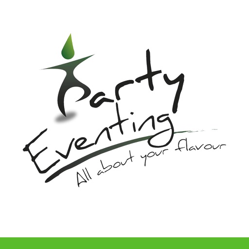 Party Eventing