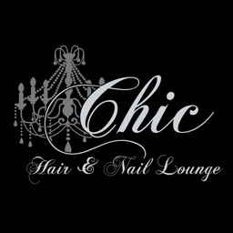 Chic Hair And Nail Lounge