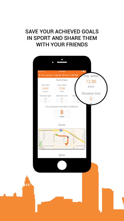 SmanApp screenshot-3