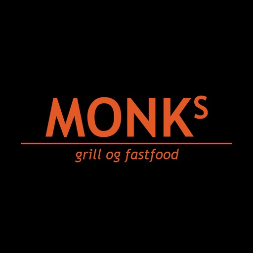 MONKs Grill Brønderslev