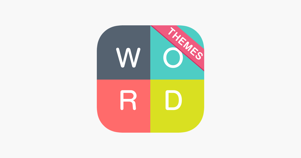 words-genius-word-search-solver-iq-connect-letters-en-app-store