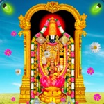 Lord Venkateswara Wallpapers - Lord balaji