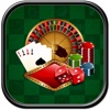 Play Amazing Jackpot  Machine - Hot Las Vegas