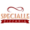 Specialle Pizzaria