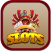 Super Casino of Titans - Play Real Slots, Free