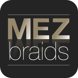 Mez Braids