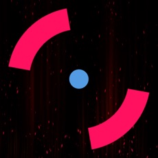 Activities of Hazardous