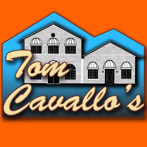 cavallo's