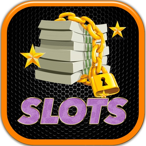 2016 Coins Rewards - Lucky Slots Game icon