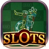 An Winner Slots Machines - Free Slot Machines