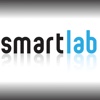 Smartlab EU 2016