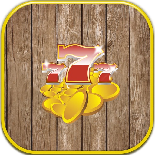 Lucky Kiss Las Vegas Machine SLOTS iOS App