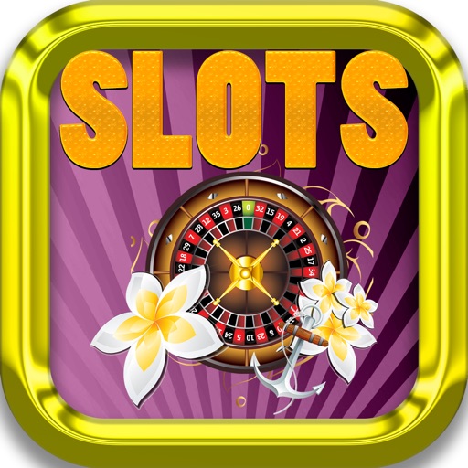 101 Focus Moment - FREE Casino Game icon