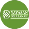 Yayasan Khazanah