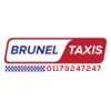 Brunel Taxis
