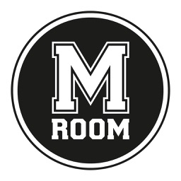 M Room SE