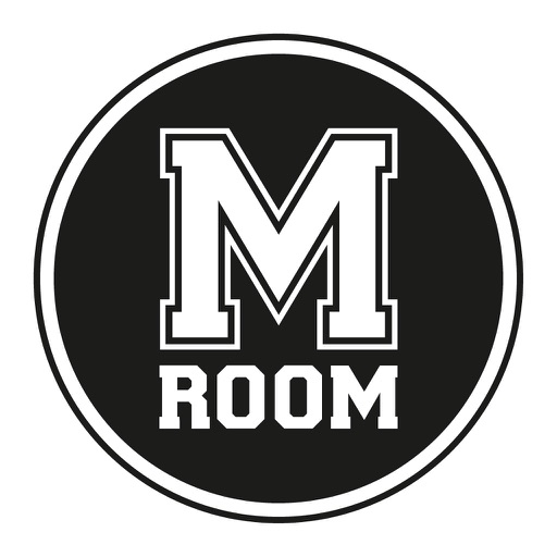 M Room SE