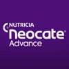 Neocate Advance