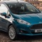 Specs for Ford Fiesta 2013 edition is an amazing and useful application for you if you are an owner of Ford Fiesta 2013 edition or a big fan of this model