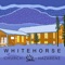 Stay connected, find out who we are and what is happening at the Whitehorse Church of the Nazarene in Canada's Yukon