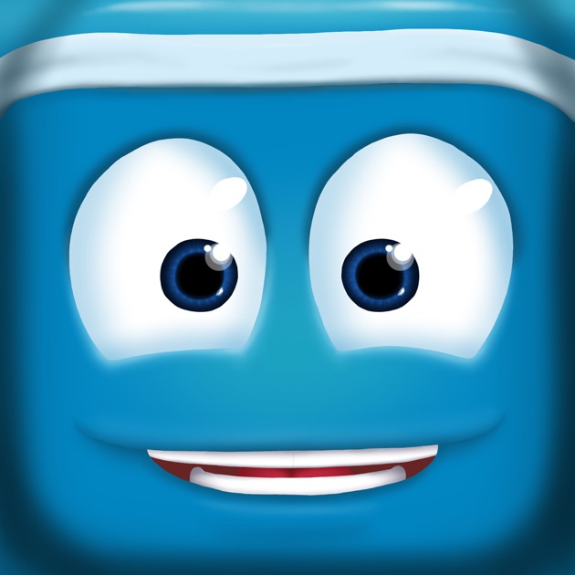 epub Военные мемуары. Том 1.