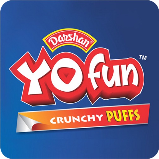YoFun Smart iOS App