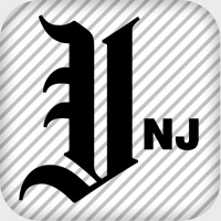 The Philadelphia Inquirer Replica - NJ Edition apk