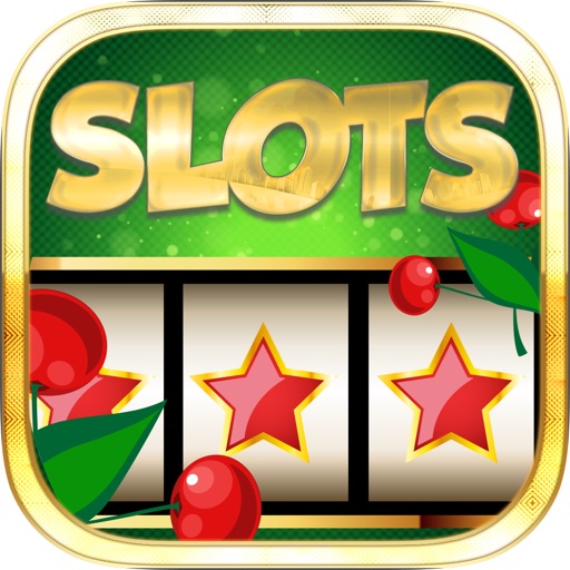 Advanced Star Pins Fortune Lucky Slots Game icon