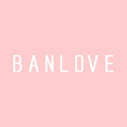 반러브 - BANLOVE