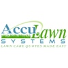 AccuLawn Systems