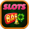 The GodFather Of Slots- Free Edition Casino