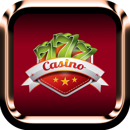 90 Play Amazing Jackpot Double Star - Star City Slots icon