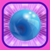 Just Rolling Ball Fall Down : Bouncing Free Game 2