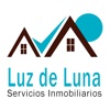 Luz de Luna Servicios Inmobiliarios