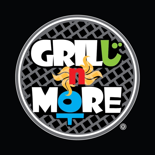 Grill N More