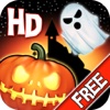 Pumpkin Jumps HD FREE