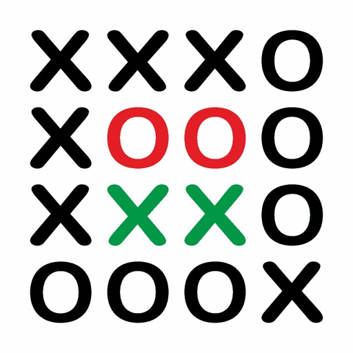 TicTicTacToe