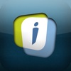 Jobnet App