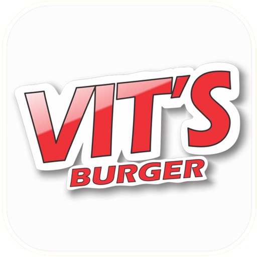 Vits Burger