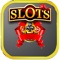 SLOTS - Classic Casino - Play Free