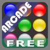 Tap 'n' Pop Arcade: Group Remove (FREE)