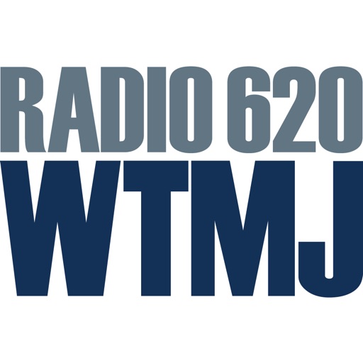 Newsradio 620 WTMJ icon