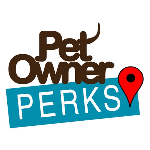 Pet Owner Perks HD