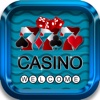 Ace Caesars Palace Play Jackpot - Free Las Vegas