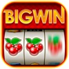 A Big Win Vegas - Gambler Slot Machine