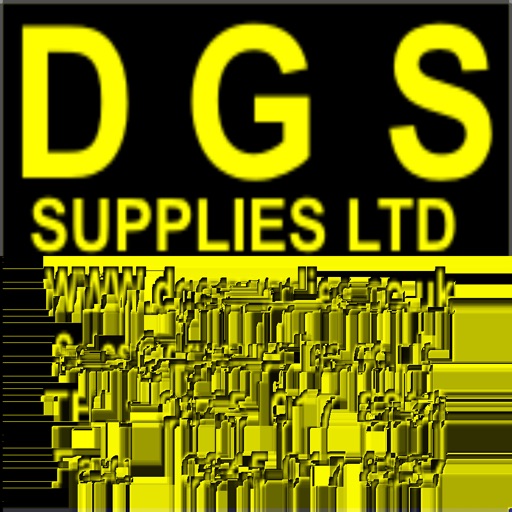 DGS Supplies Ltd