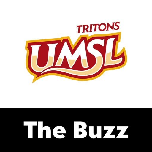 The Buzz: UMSL icon