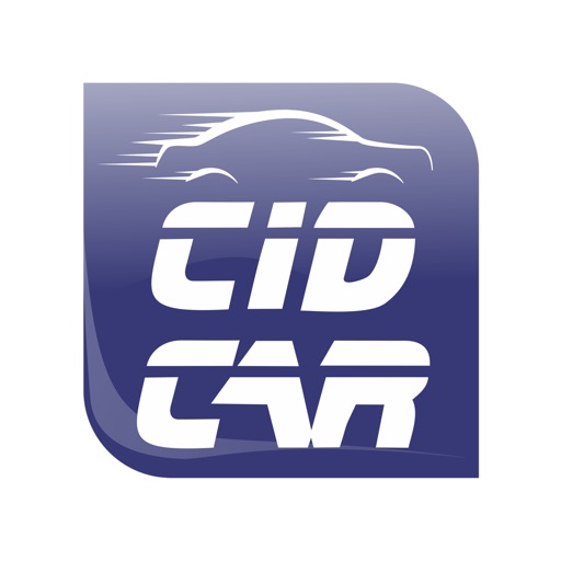 Cid Car